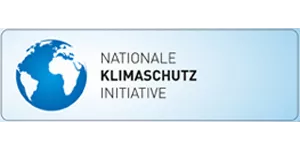 Logos Clubpartner-Klimaschutz Logos Clubpartner-Klimaschutz